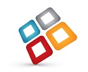 Glava International Group | Production of small appliances