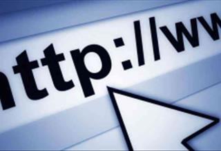 Launching the official website of Glava International Group